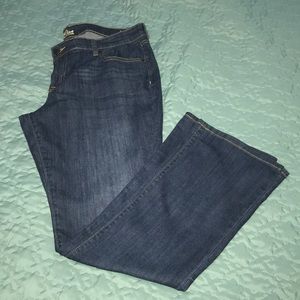 Old Navy Diva Pant